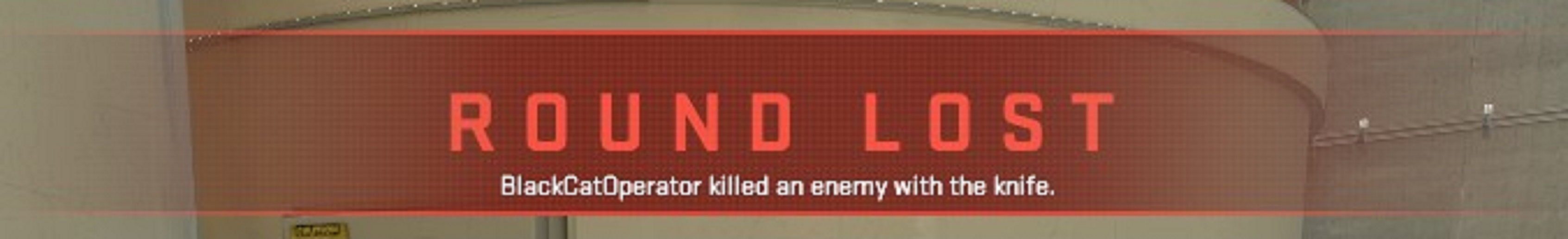 Le langage compétitif E-Sports de Counter-Strike France