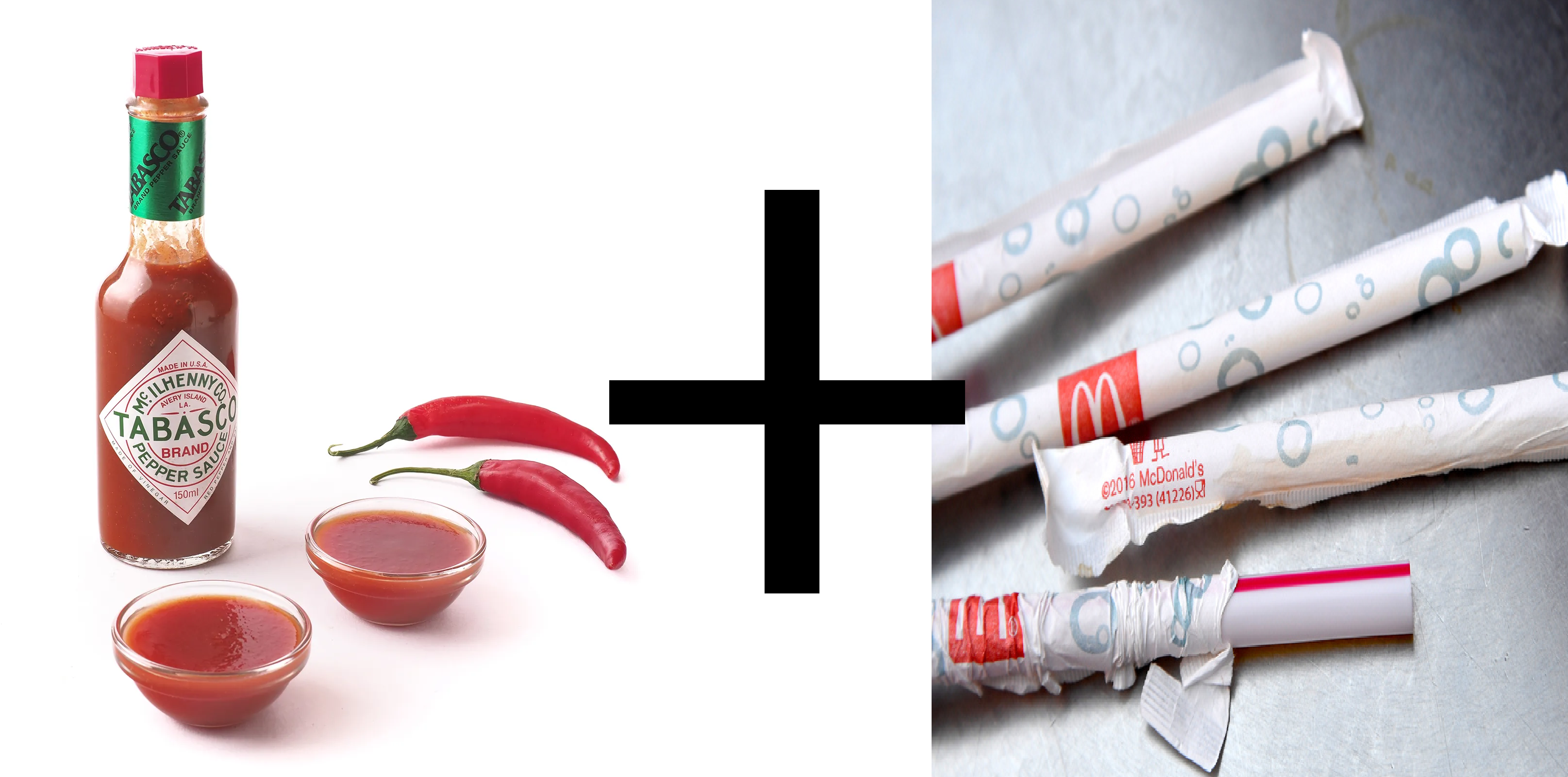 Counter-Strike France – Astuce de Gamer – Le tabasco dans le petit trou du zgeg