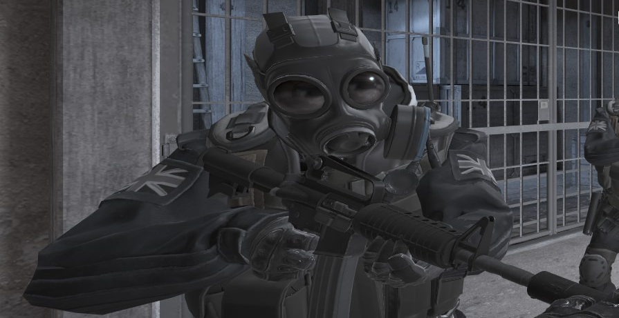 Le Lore de la meilleure équipe francophone internationale du