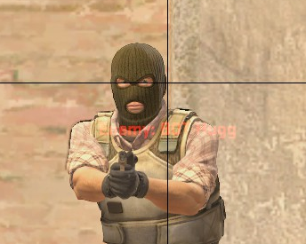 Les liens essentiels