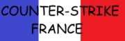 Counter-Strike France