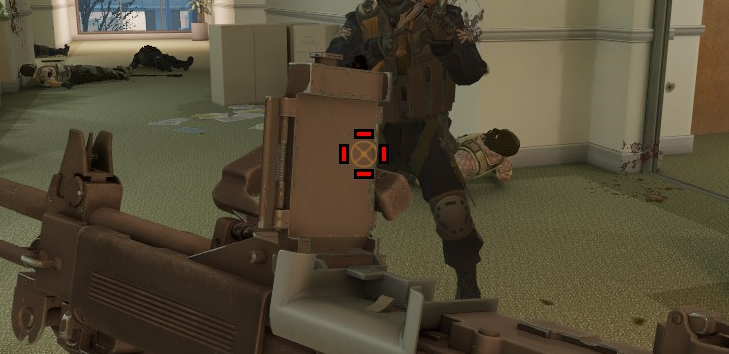 Comment être le meilleur dans Counter-Strike ?