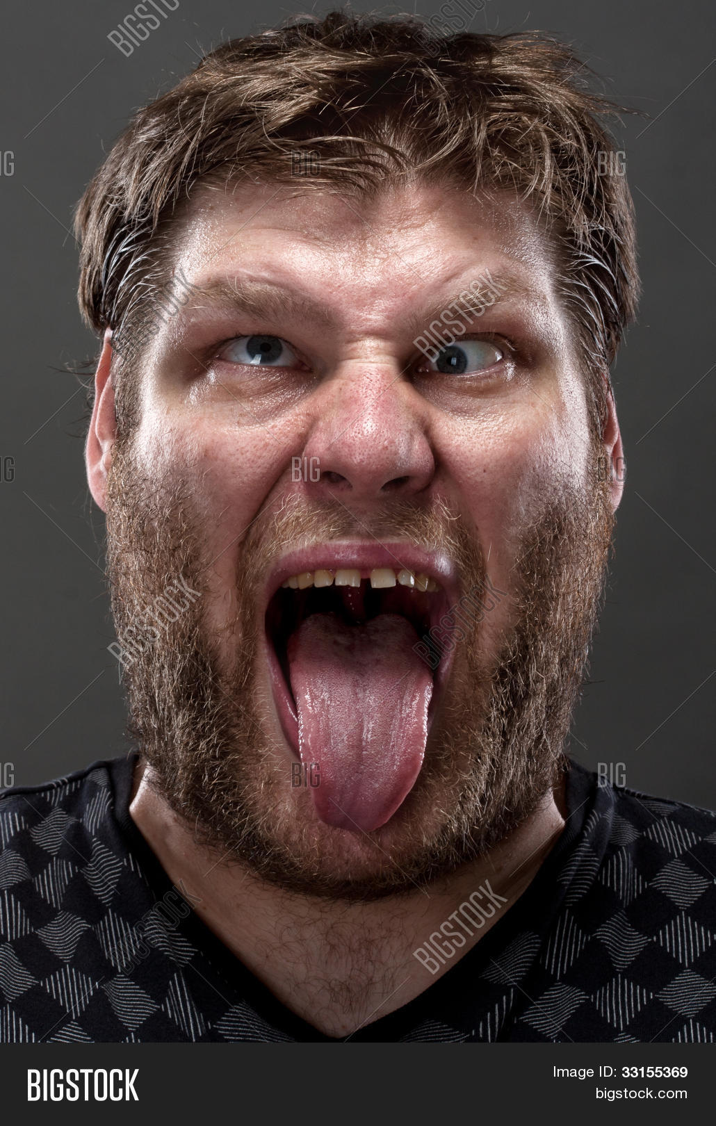 VOUS ETES TOUS DES FILS DE PUTE !!!!!!!!?!!!!!!!!!!!!!!!!!!!!!!!!