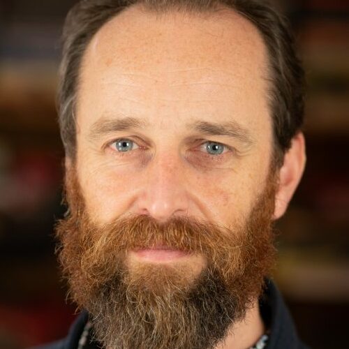 /!\ Présence de ciboulette dans Counter Strike France /!\