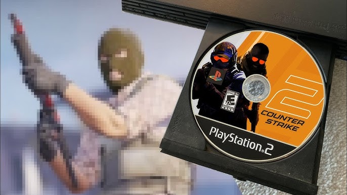 Comment qu’on achète Conster Streeks 2 ?